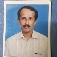 Shridhar Bhat