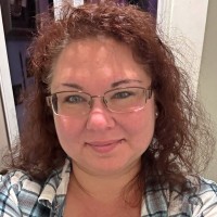 Jennifer Nelson