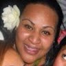 Seini Taufa