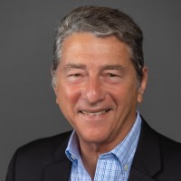 Carlos  A. Tollinche