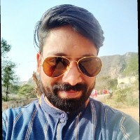 Rohit Rawat
