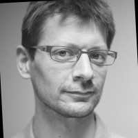 Sébastien de Ville de Goyet