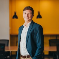 Amaury Desvaux De Marigny