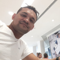 Luciano Morais