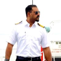 Tony Fidel Francis