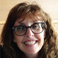 Debra Miller