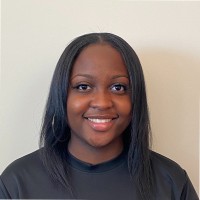Za’Niyah McCormick