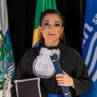 vanessa wanzeler monteiro