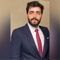 Tareq Mrayan