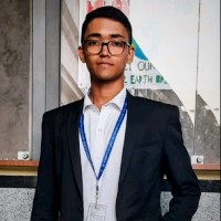 Armaan Chowdhury