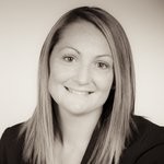 Melissa Brennan