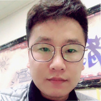 周友军