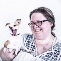 Tabitha Grace Challis 🙌