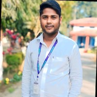 Raj kumar Mandal