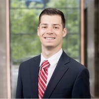 Ryan Greenberg