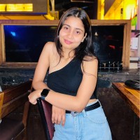 Adhya Yadav
