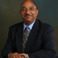 Wayne Smith