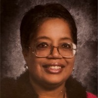 Zonyia Clayton
