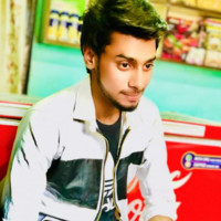 Suhail Ansari