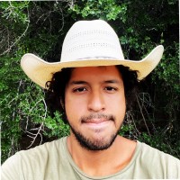 Ray Florez
