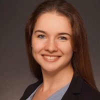 Dr. Marie-Lisa Hülser