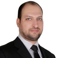 Amin Alsabbagh