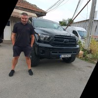 Razvan Vizitiu