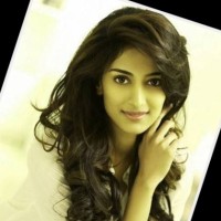 Bhagyashree Gorade