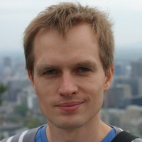 Magnus Rohde
