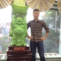 Hieu Luong