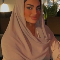 Dhai Alsultan