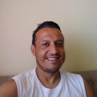 Wendel Salgado