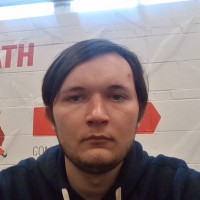 Jacob Murawski