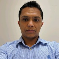 Fernando Moreira Neto