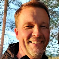 Jari Taskinen
