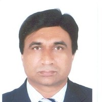 Ghulam Hassan