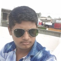 Sumit Sharna