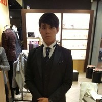 Scott Liu