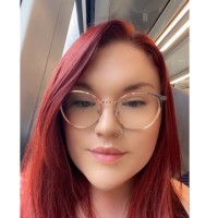 Heidi Tanton