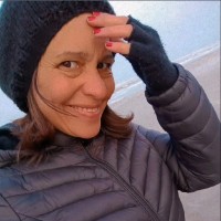 Luciana Ferragut