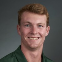 Bill Bender