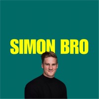 Simon Bro