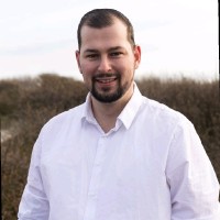 Tim Weber