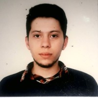 Jesus Antonio Diaz Lizarazo
