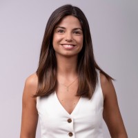 Catarina Fernandes