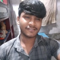 Chetan Kumar Das