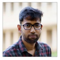 Anindya Chowdhury
