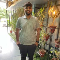 Pratik Shah