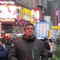 Sergio Belmar Vásquez