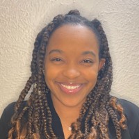 Atavia Jones